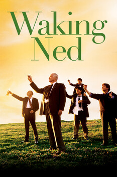 Waking Ned 