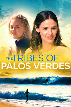 The Tribes of Palos Verdes 