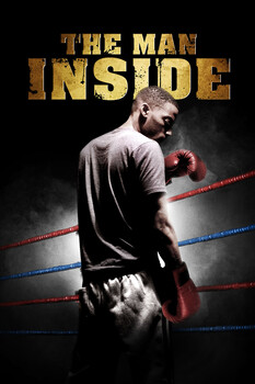 The Man Inside 