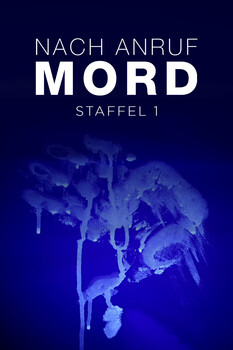 Nach Anruf Mord - Peter Shellard 