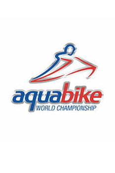 ABP Aquabike World Championship - S01:E03 - GP OF BIHN DIHN VIETNAM RUNABOUT FREESTYLE HIGHLIGHTS 