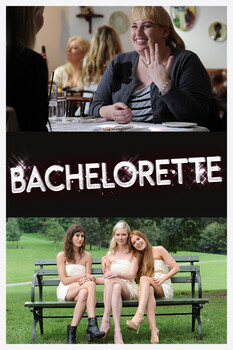 Bachelorette 