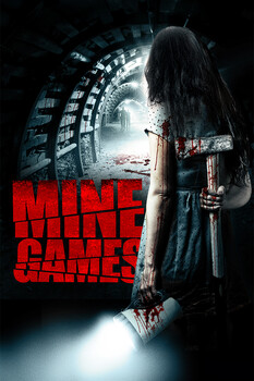 Mine Games 