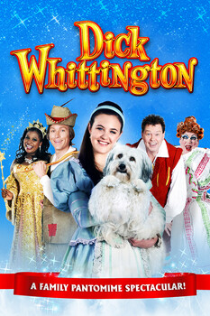 Dick Whittington 