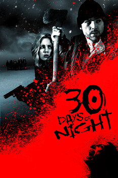 30 Days of Night 