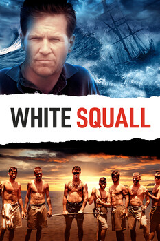 White Squall 