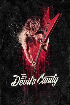 The Devil's Candy 