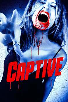 Captive 