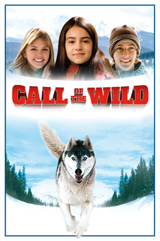 Call of the Wild 