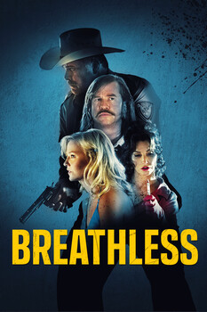 Breathless 