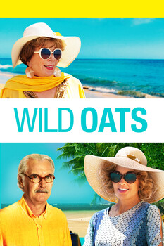 Wild Oats 