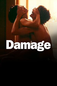 Damage 