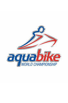 ABP Aquabike World Championship - S01:E01 - 2023 Season Review 