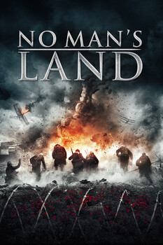 No Man's Land 