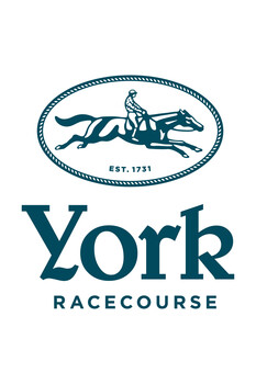 York Ebor Festival 2024 - S01:E01 - Tag 1 