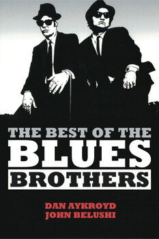 Best of Blues Brothers 