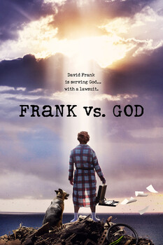 Frank vs. God 