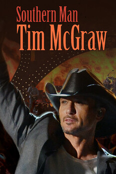 Tim McGraw: Southern Man 