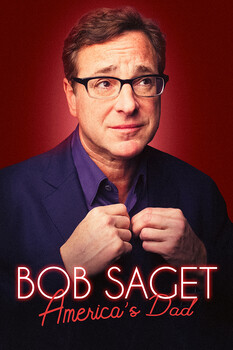 Bob Saget: America's Dad 