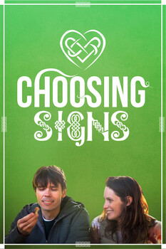 Choosing Signs 