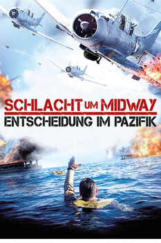 Schlacht um Midway - Entscheidung im Pazifik 