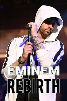 Eminem: Rebirth 