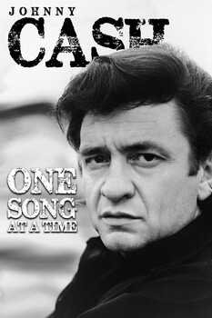 Johnny Cash: One Song at a Time 