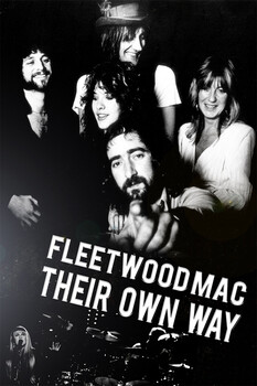 Fleetwood Mac: Their Own Way 