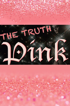 Pink: The Truth 