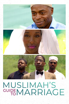 Muslimah's Guide to Marriage 