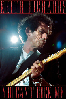 193483546551_Keith_Richards_Cant_Rock_Me_feature 