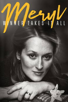 Meryl: Winner Takes It All 