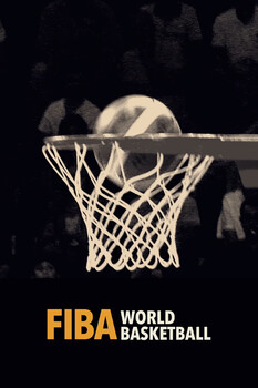 FIBA World Basketball - S01:E02 - 6 November 2024 