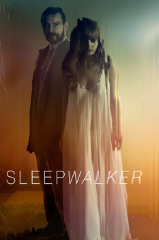 Sleepwalker 