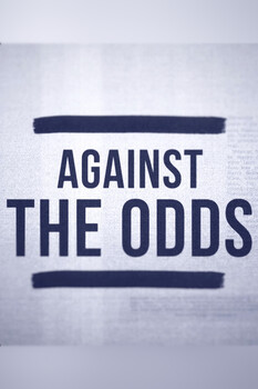 Against the Odds - S01:E36  - إريك كانتونا، مارتا، شينجي كاجاوا 