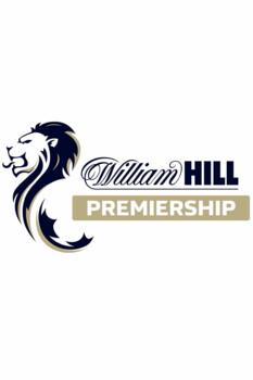 SPFL Highlights - S01:E14 - Episode 14 