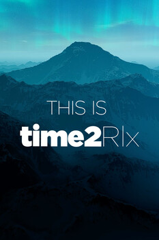 time2Rlx 