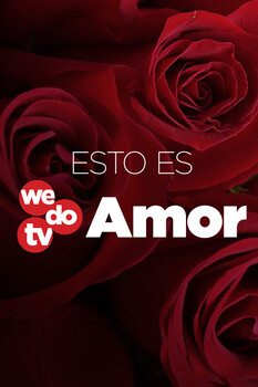 wedotv Amor  