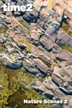 time2Rlx Landscape - S01:E69- Nature Scenes 2 