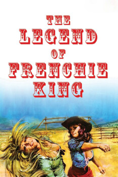 The Legend Of Frenchie King 