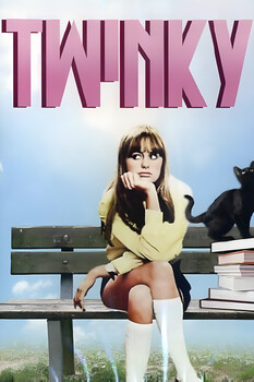 Twinky 