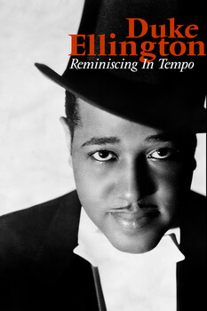Qwest TV - Duke Ellington - Reminiscing In Tempo 