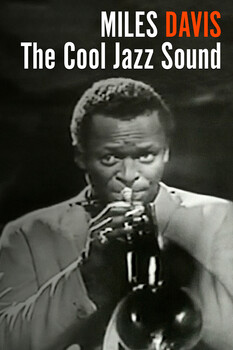 Qwest TV - Miles Davis - The Cool Jazz Sound 