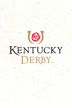 Kentucky Derby S02:E01 - Événement 2025 