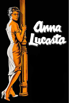 Anna Lucasta 