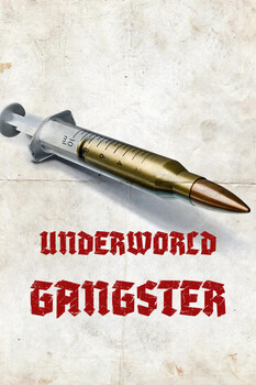 Underworld Gangster 