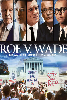 Roe v. Wade 