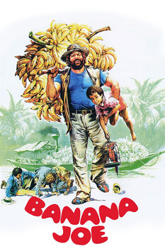 Banana Joe 