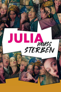 Julia Must Die 