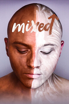 Mixed Up 